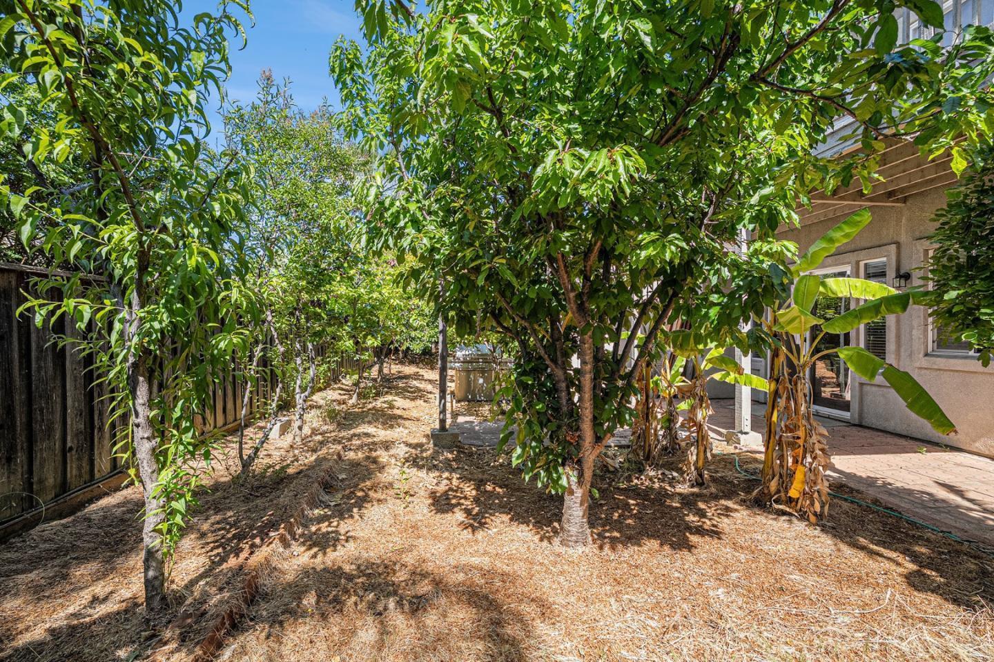 Detail Gallery Image 40 of 53 For 1964 Finger Peak Way, Antioch,  CA 94531 - 5 Beds | 5/1 Baths