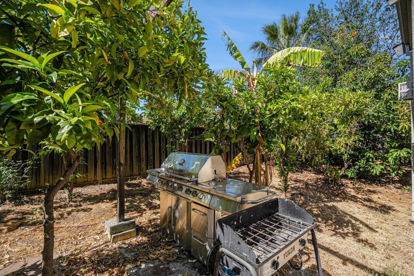 Detail Gallery Image 42 of 53 For 1964 Finger Peak Way, Antioch,  CA 94531 - 5 Beds | 5/1 Baths