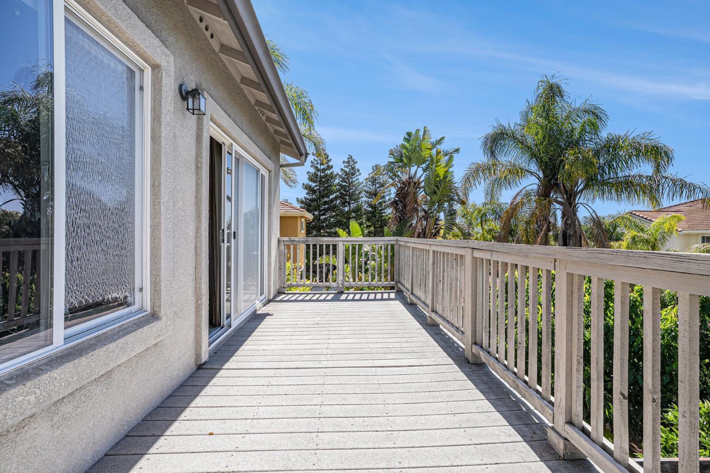 Detail Gallery Image 43 of 53 For 1964 Finger Peak Way, Antioch,  CA 94531 - 5 Beds | 5/1 Baths