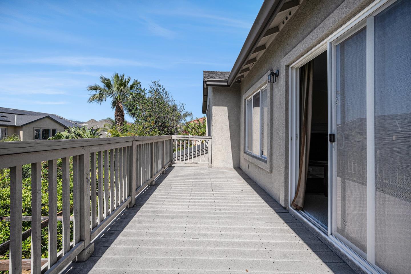 Detail Gallery Image 44 of 53 For 1964 Finger Peak Way, Antioch,  CA 94531 - 5 Beds | 5/1 Baths