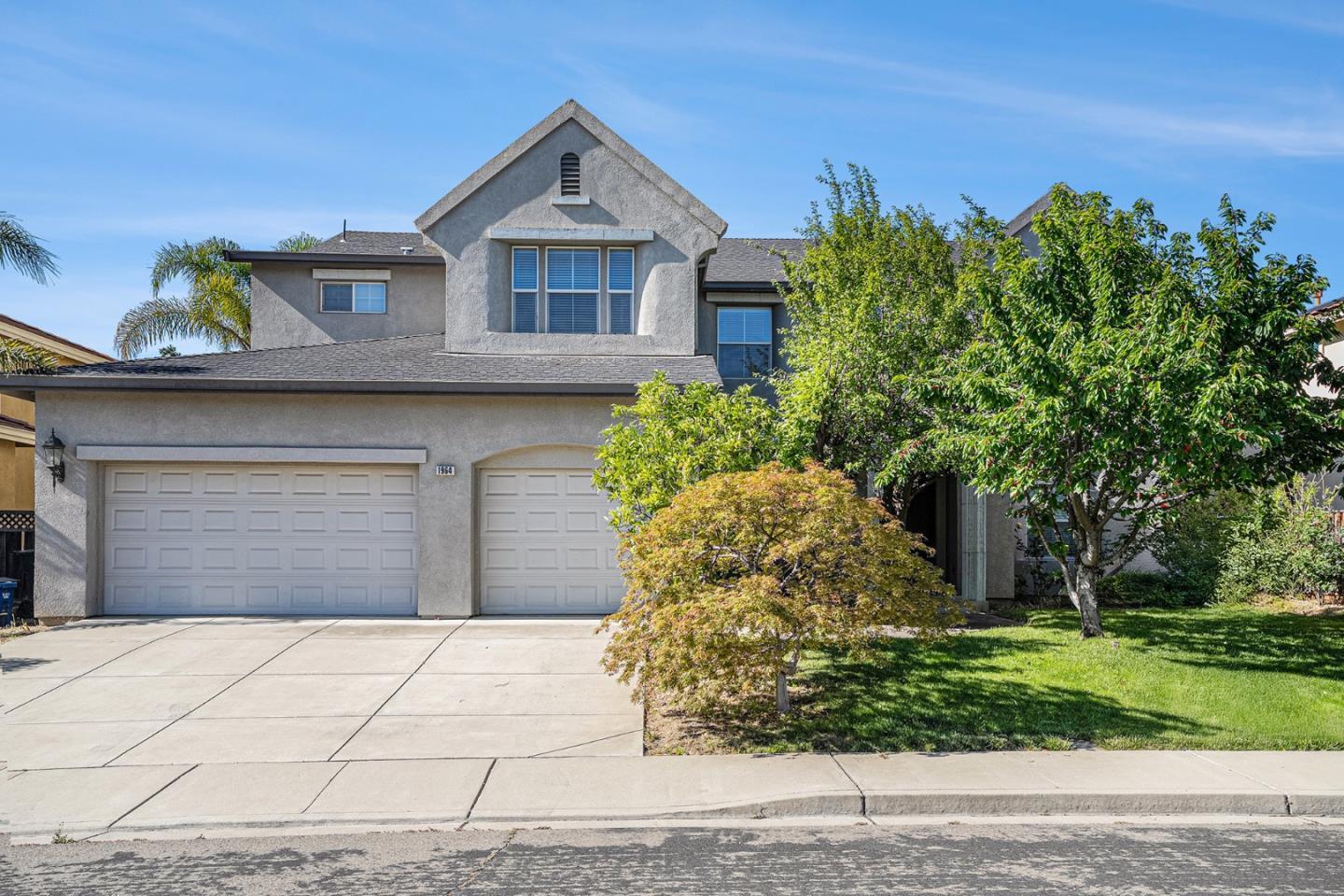 Detail Gallery Image 46 of 53 For 1964 Finger Peak Way, Antioch,  CA 94531 - 5 Beds | 5/1 Baths