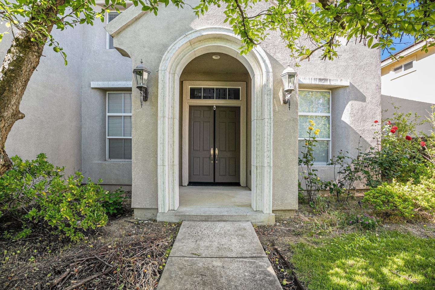Detail Gallery Image 48 of 53 For 1964 Finger Peak Way, Antioch,  CA 94531 - 5 Beds | 5/1 Baths