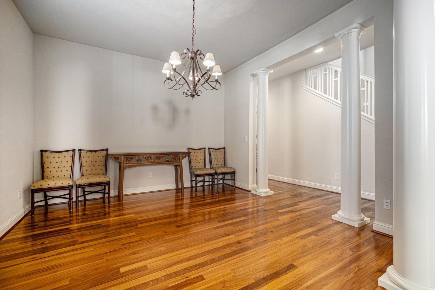 Detail Gallery Image 5 of 53 For 1964 Finger Peak Way, Antioch,  CA 94531 - 5 Beds | 5/1 Baths