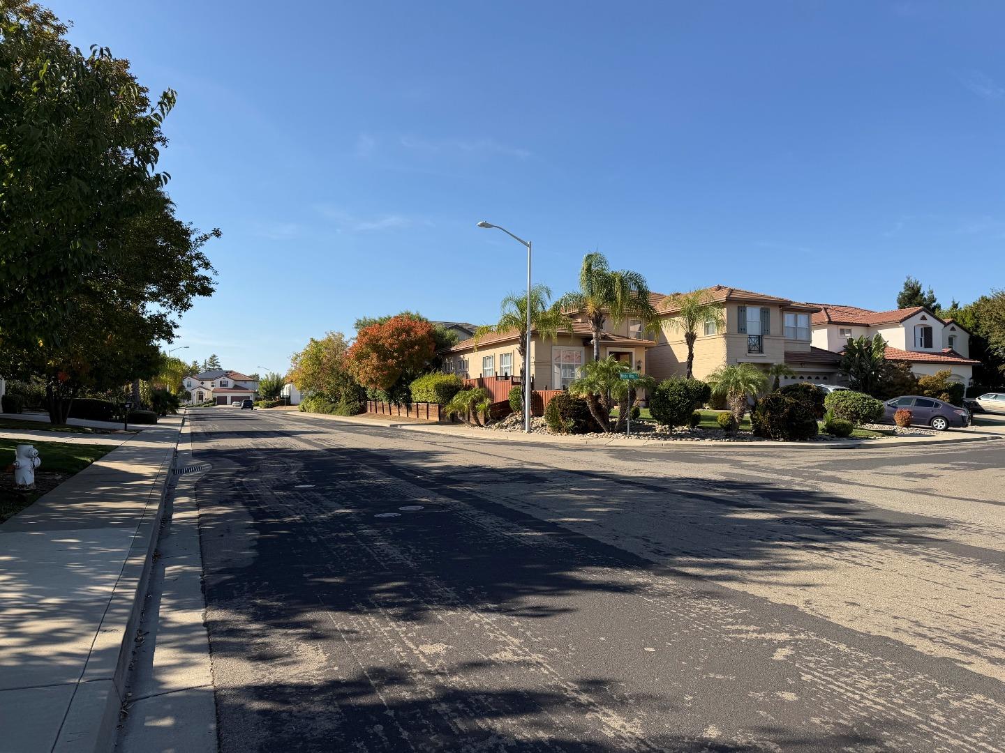 Detail Gallery Image 52 of 53 For 1964 Finger Peak Way, Antioch,  CA 94531 - 5 Beds | 5/1 Baths