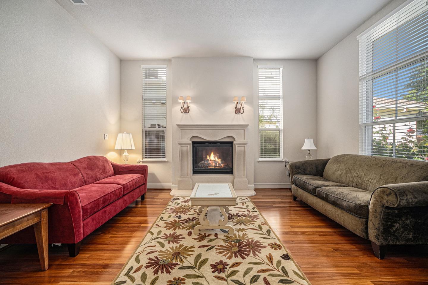 Detail Gallery Image 6 of 53 For 1964 Finger Peak Way, Antioch,  CA 94531 - 5 Beds | 5/1 Baths