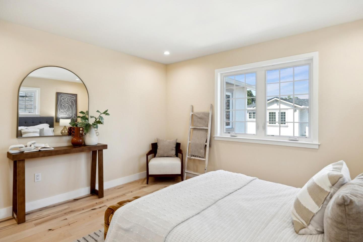 Detail Gallery Image 32 of 45 For 121 S Fremont St, San Mateo,  CA 94401 - 4 Beds | 5 Baths