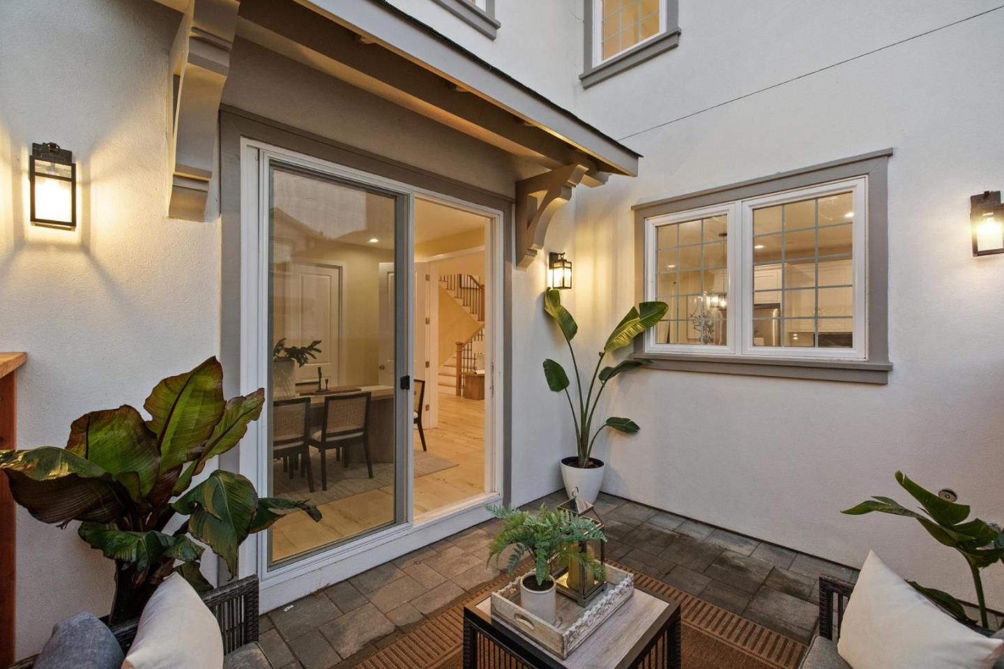 Detail Gallery Image 39 of 45 For 121 S Fremont St, San Mateo,  CA 94401 - 4 Beds | 5 Baths