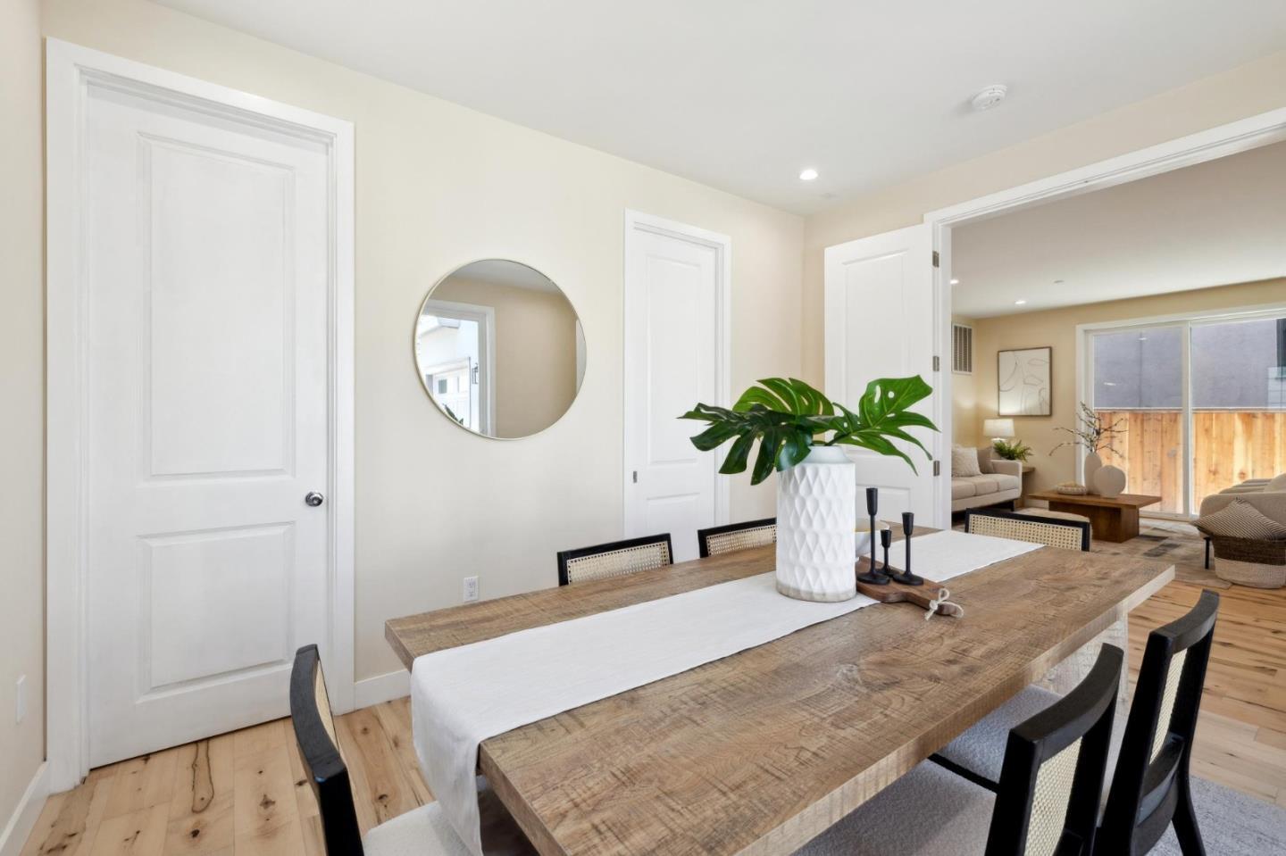 Detail Gallery Image 9 of 45 For 121 S Fremont St, San Mateo,  CA 94401 - 4 Beds | 5 Baths