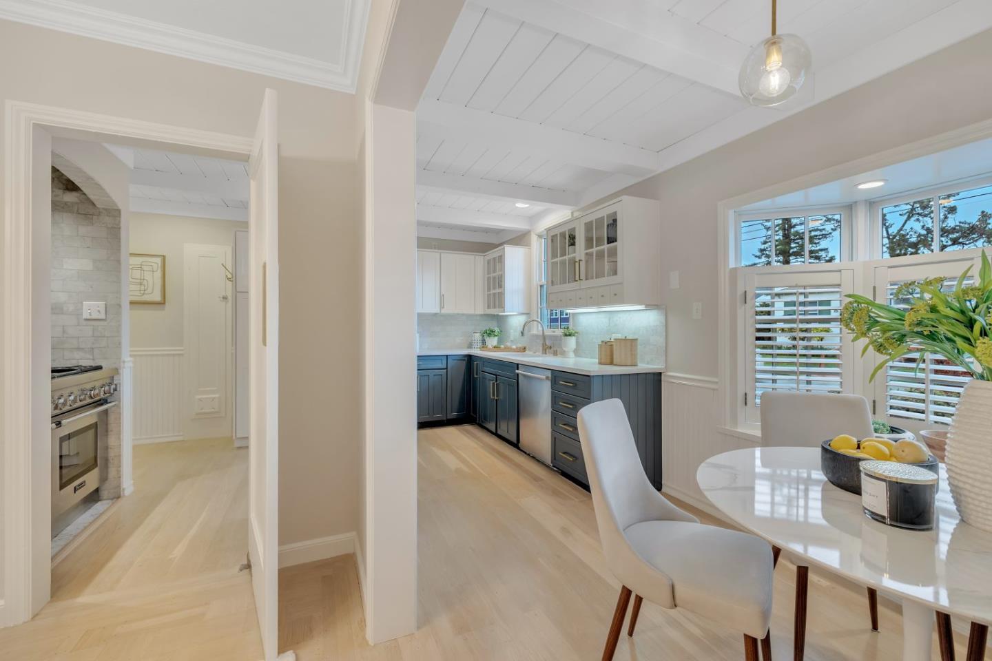 Detail Gallery Image 20 of 79 For 330 30th Ave, San Mateo,  CA 94403 - 4 Beds | 4 Baths