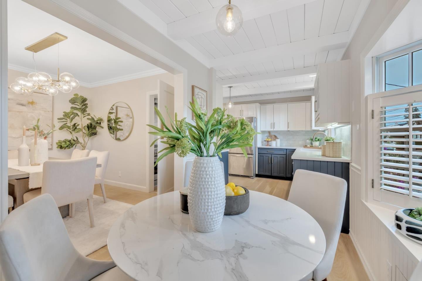 Detail Gallery Image 21 of 79 For 330 30th Ave, San Mateo,  CA 94403 - 4 Beds | 4 Baths