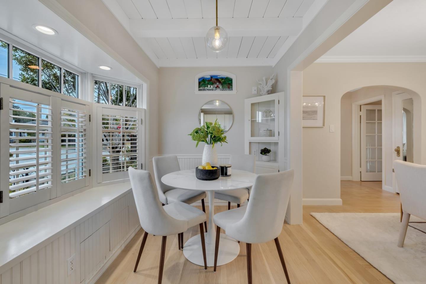 Detail Gallery Image 22 of 79 For 330 30th Ave, San Mateo,  CA 94403 - 4 Beds | 4 Baths