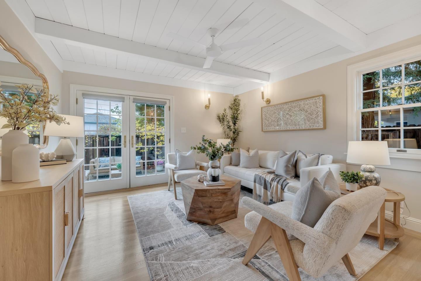 Detail Gallery Image 23 of 79 For 330 30th Ave, San Mateo,  CA 94403 - 4 Beds | 4 Baths