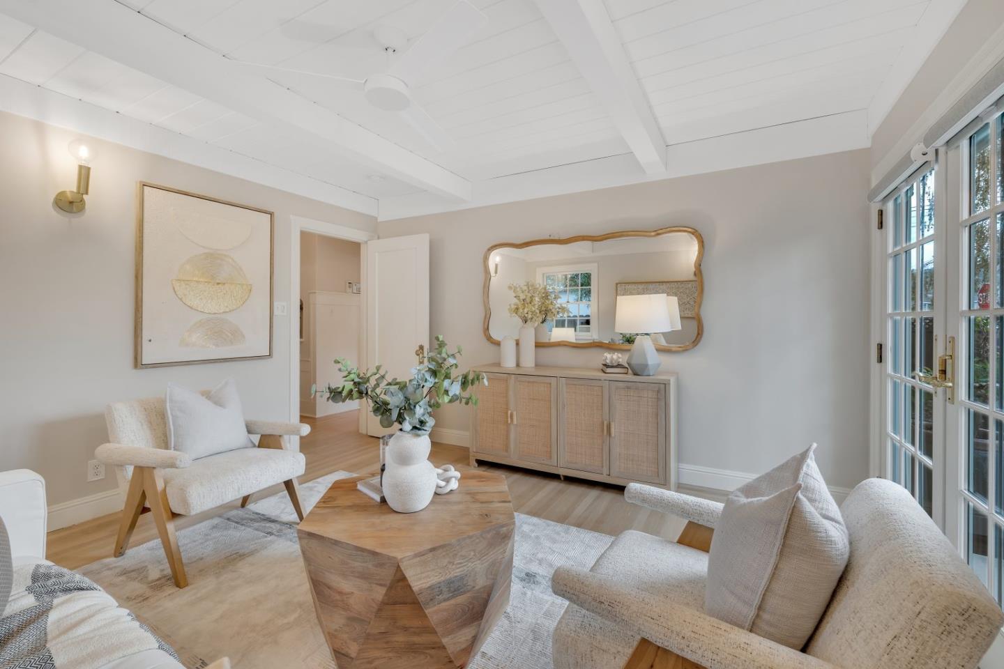 Detail Gallery Image 24 of 79 For 330 30th Ave, San Mateo,  CA 94403 - 4 Beds | 4 Baths