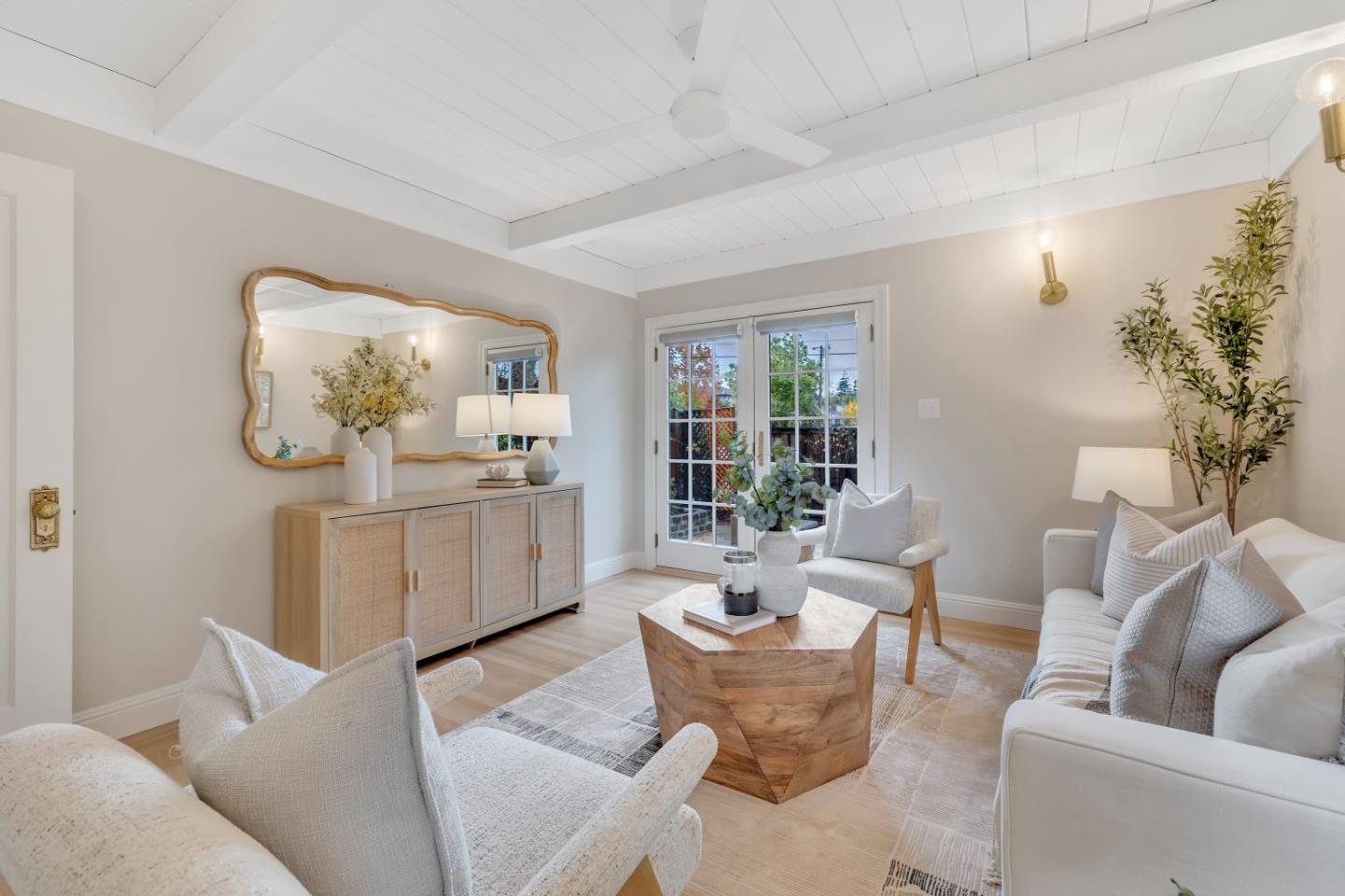 Detail Gallery Image 25 of 79 For 330 30th Ave, San Mateo,  CA 94403 - 4 Beds | 4 Baths