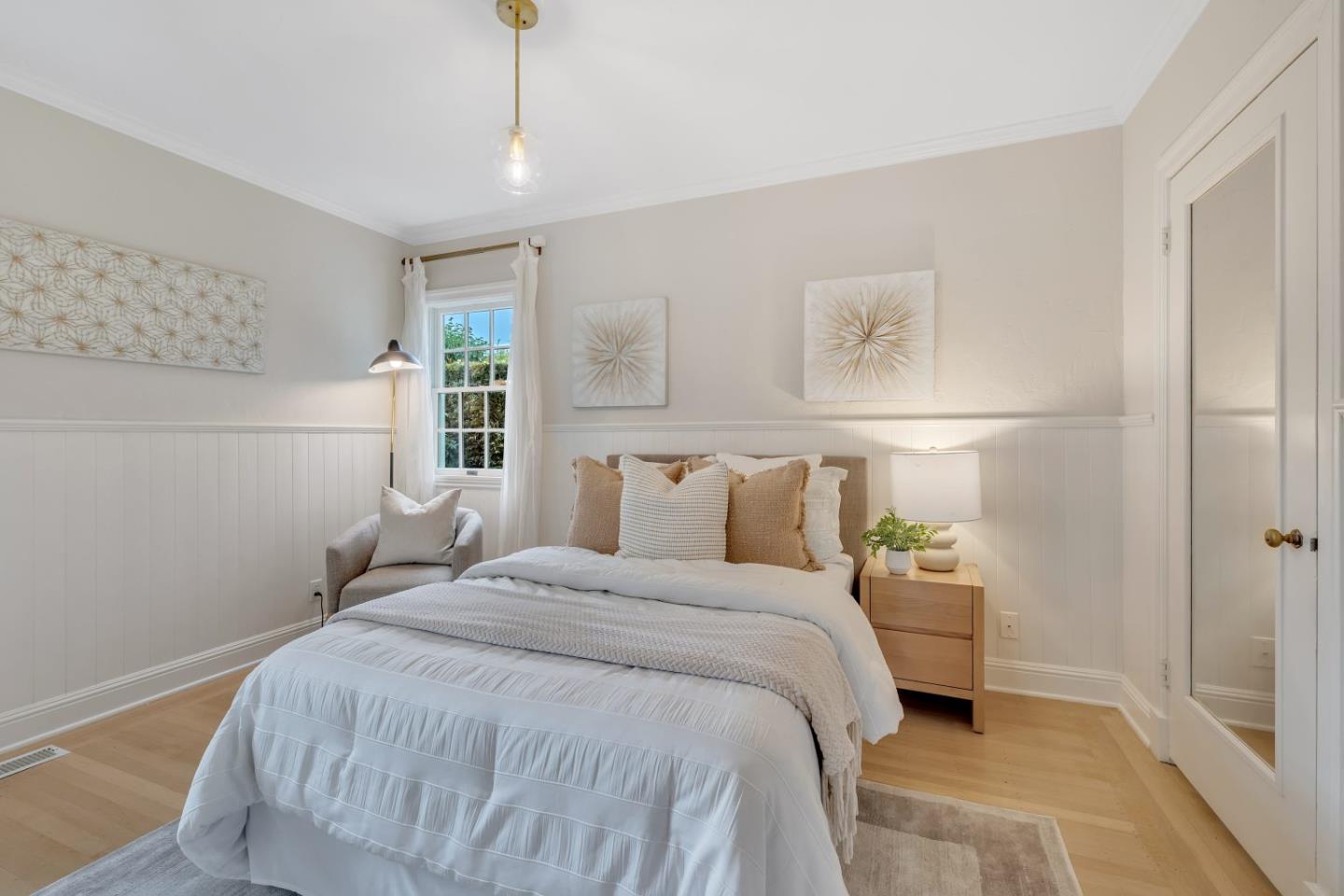 Detail Gallery Image 26 of 79 For 330 30th Ave, San Mateo,  CA 94403 - 4 Beds | 4 Baths