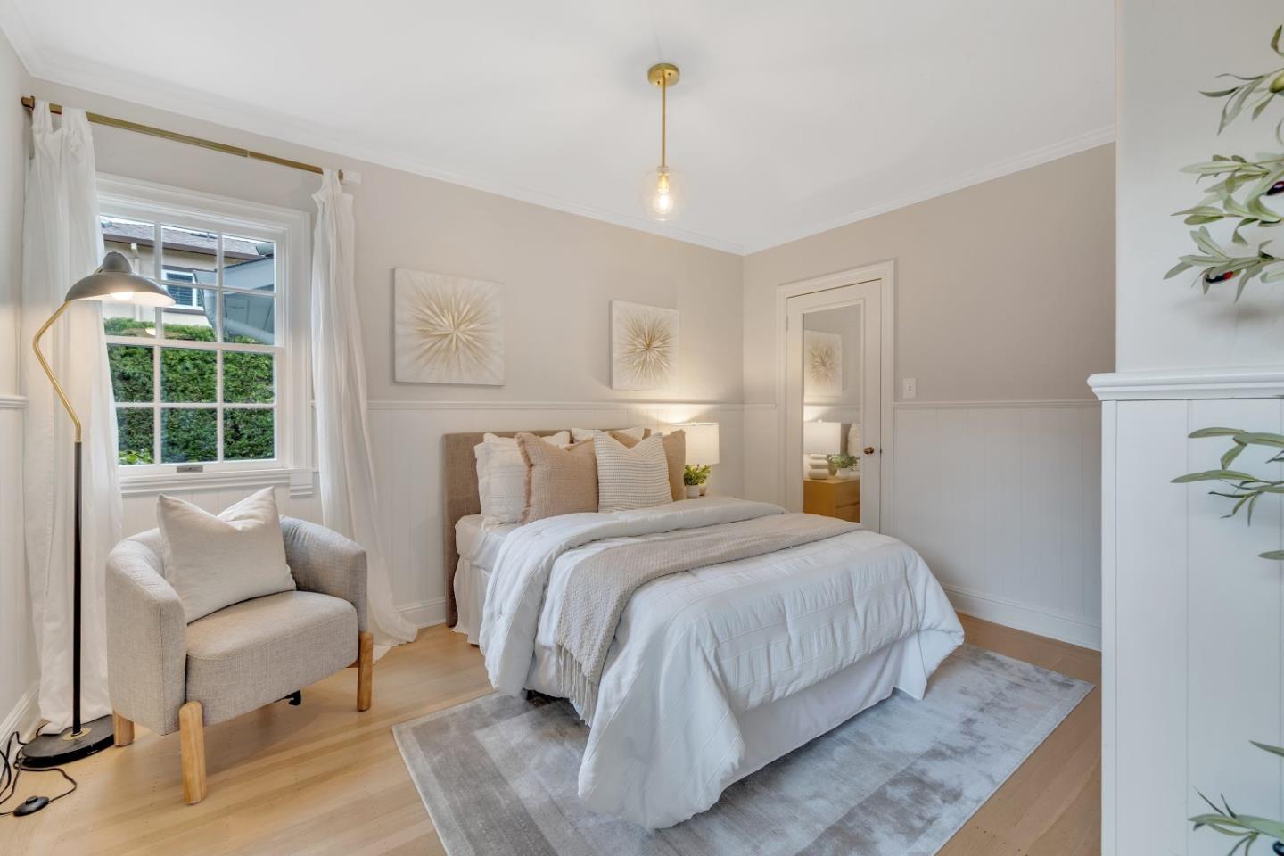 Detail Gallery Image 28 of 79 For 330 30th Ave, San Mateo,  CA 94403 - 4 Beds | 4 Baths