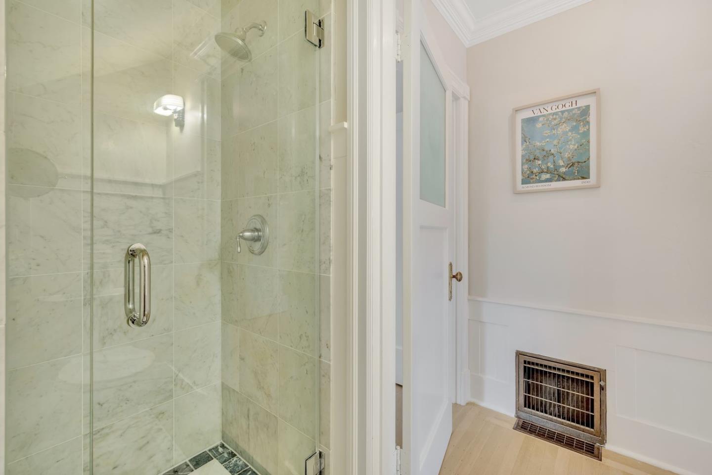 Detail Gallery Image 30 of 79 For 330 30th Ave, San Mateo,  CA 94403 - 4 Beds | 4 Baths