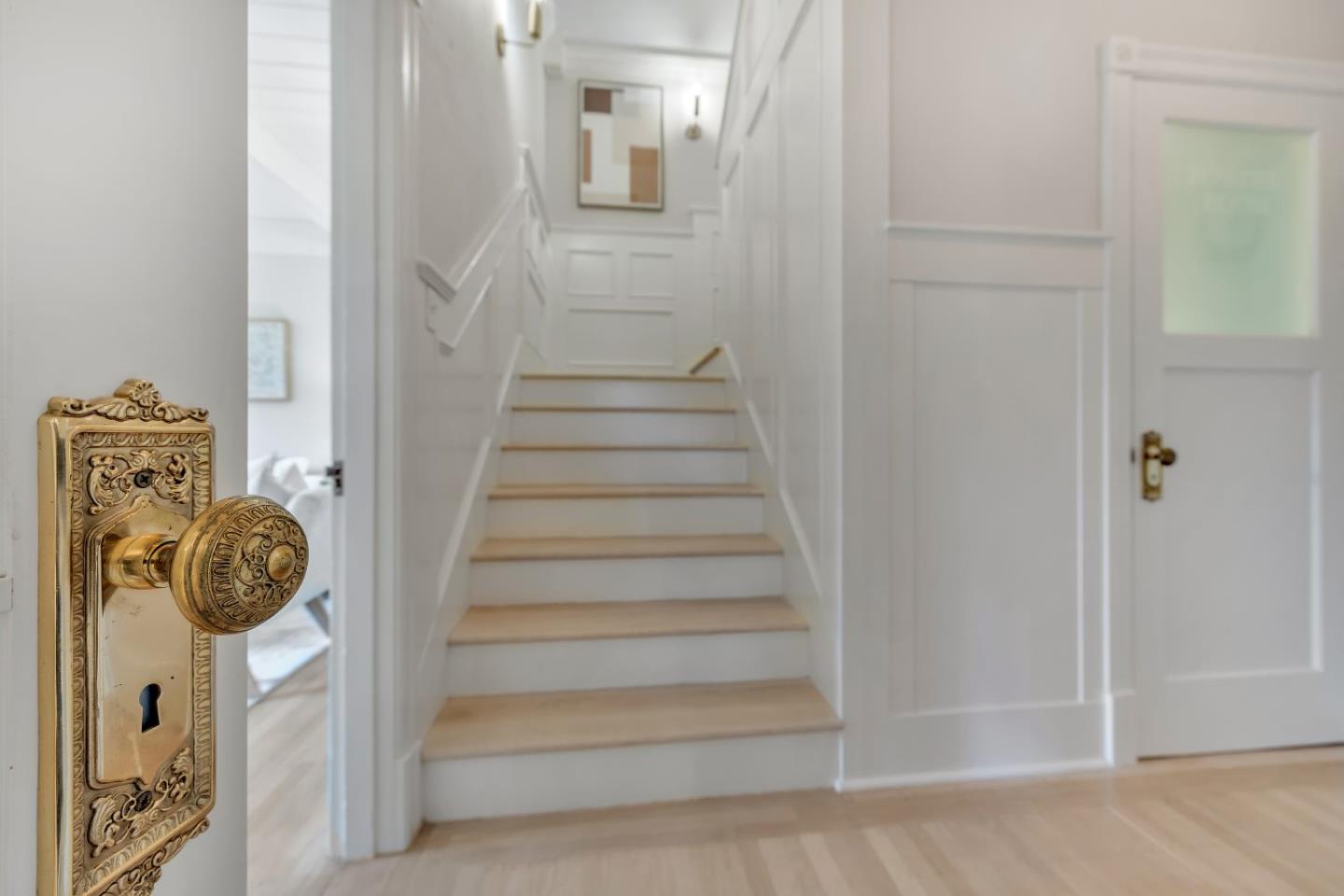 Detail Gallery Image 31 of 79 For 330 30th Ave, San Mateo,  CA 94403 - 4 Beds | 4 Baths