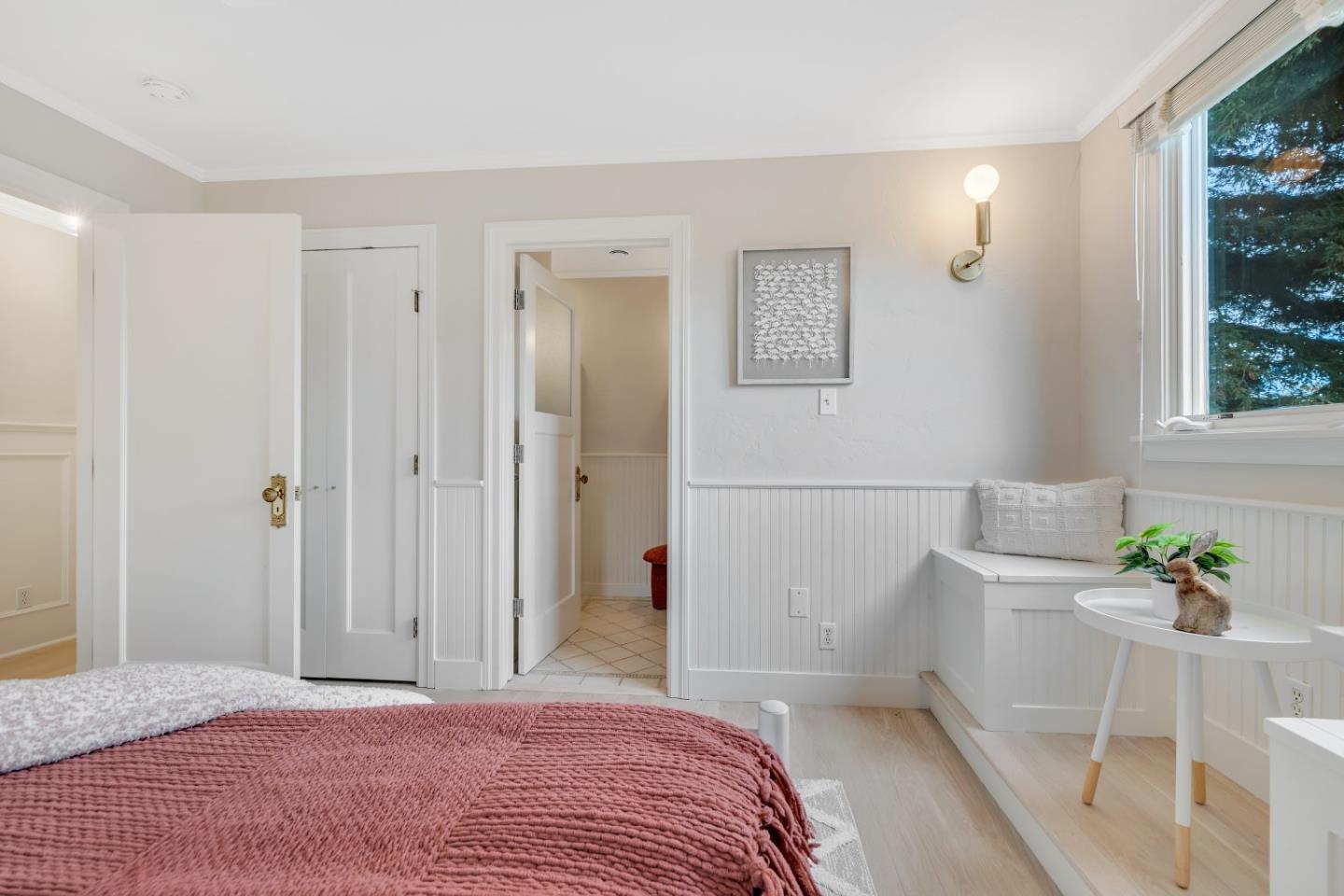 Detail Gallery Image 33 of 79 For 330 30th Ave, San Mateo,  CA 94403 - 4 Beds | 4 Baths