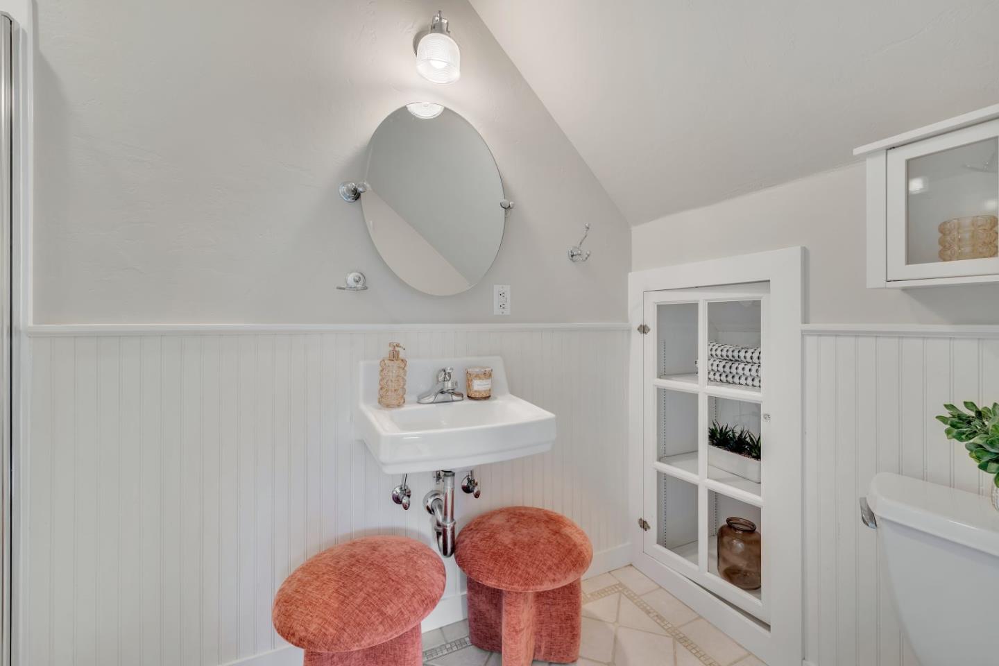 Detail Gallery Image 34 of 79 For 330 30th Ave, San Mateo,  CA 94403 - 4 Beds | 4 Baths