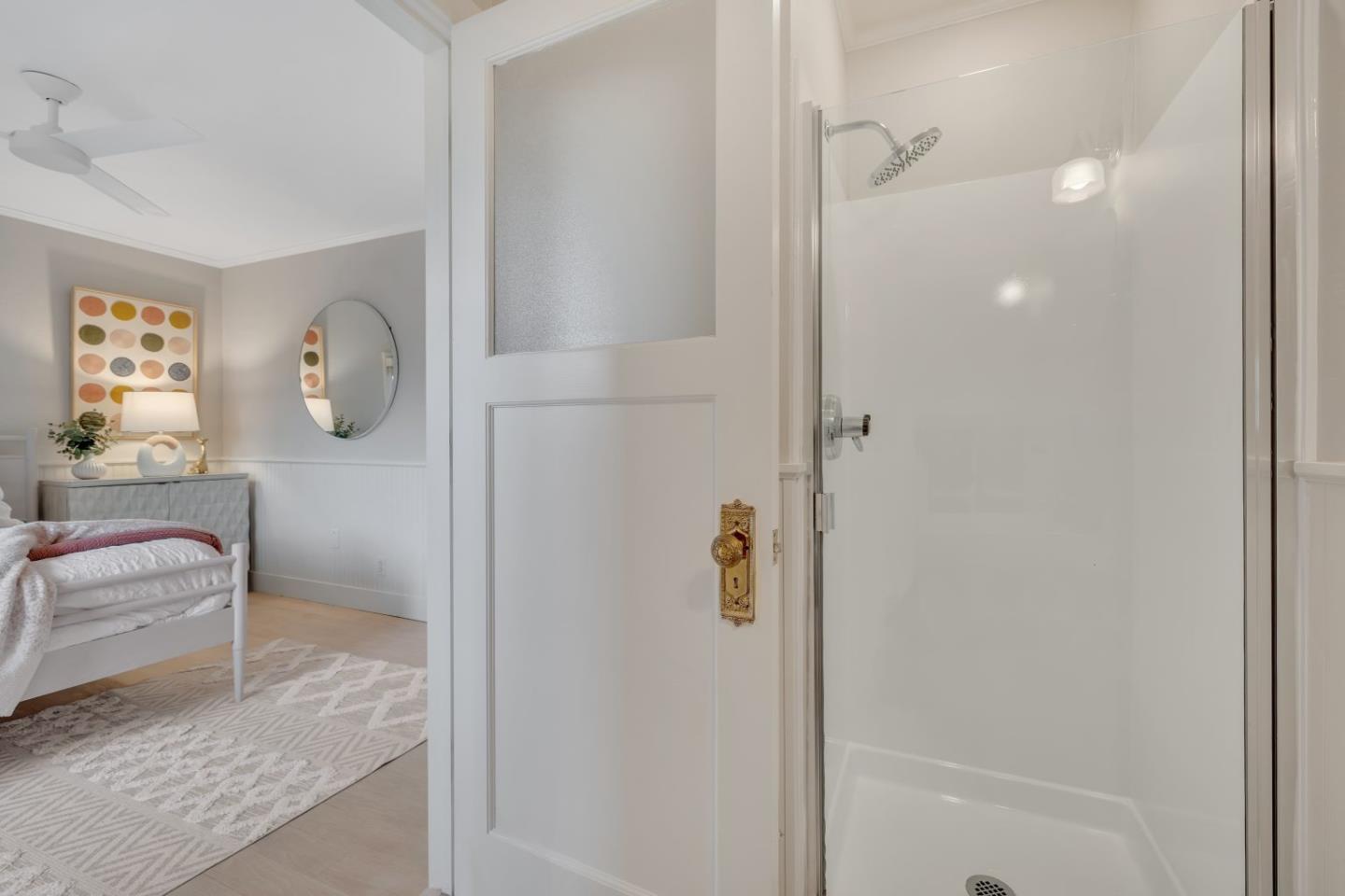 Detail Gallery Image 35 of 79 For 330 30th Ave, San Mateo,  CA 94403 - 4 Beds | 4 Baths