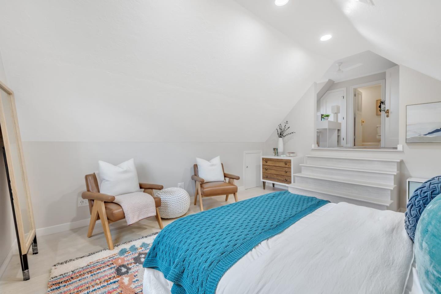 Detail Gallery Image 39 of 79 For 330 30th Ave, San Mateo,  CA 94403 - 4 Beds | 4 Baths