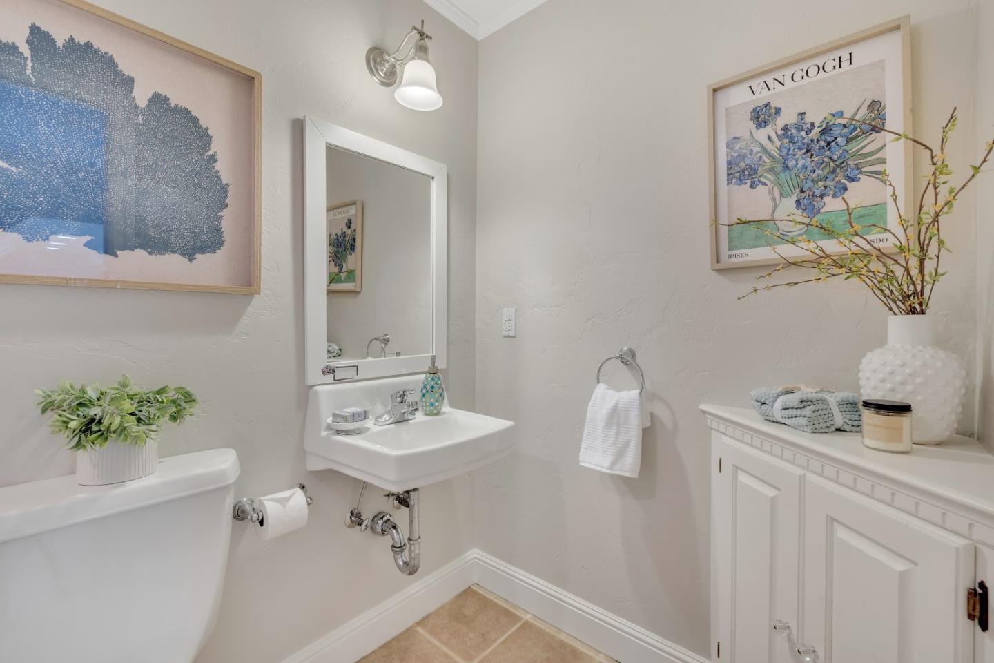 Detail Gallery Image 40 of 79 For 330 30th Ave, San Mateo,  CA 94403 - 4 Beds | 4 Baths