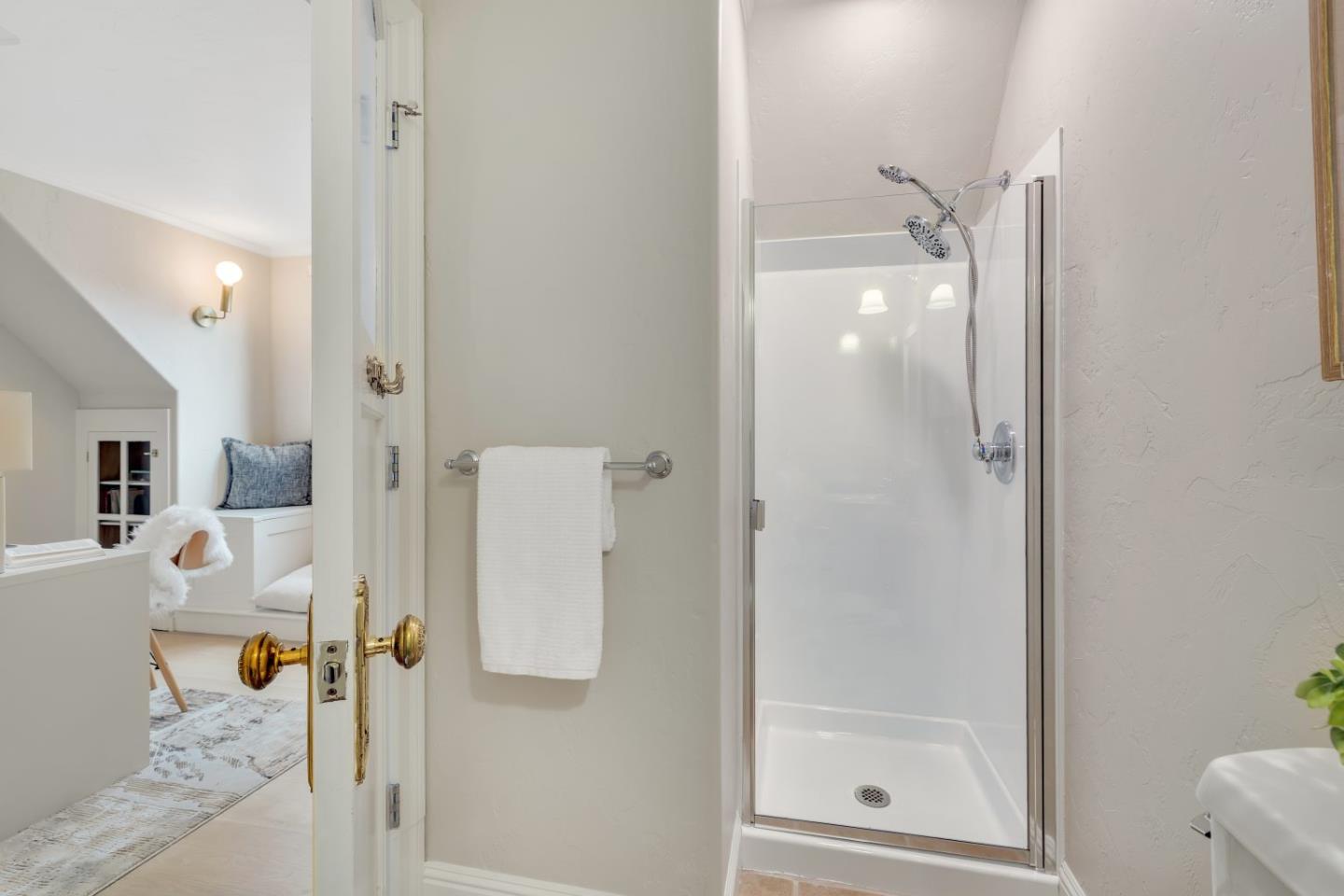 Detail Gallery Image 41 of 79 For 330 30th Ave, San Mateo,  CA 94403 - 4 Beds | 4 Baths