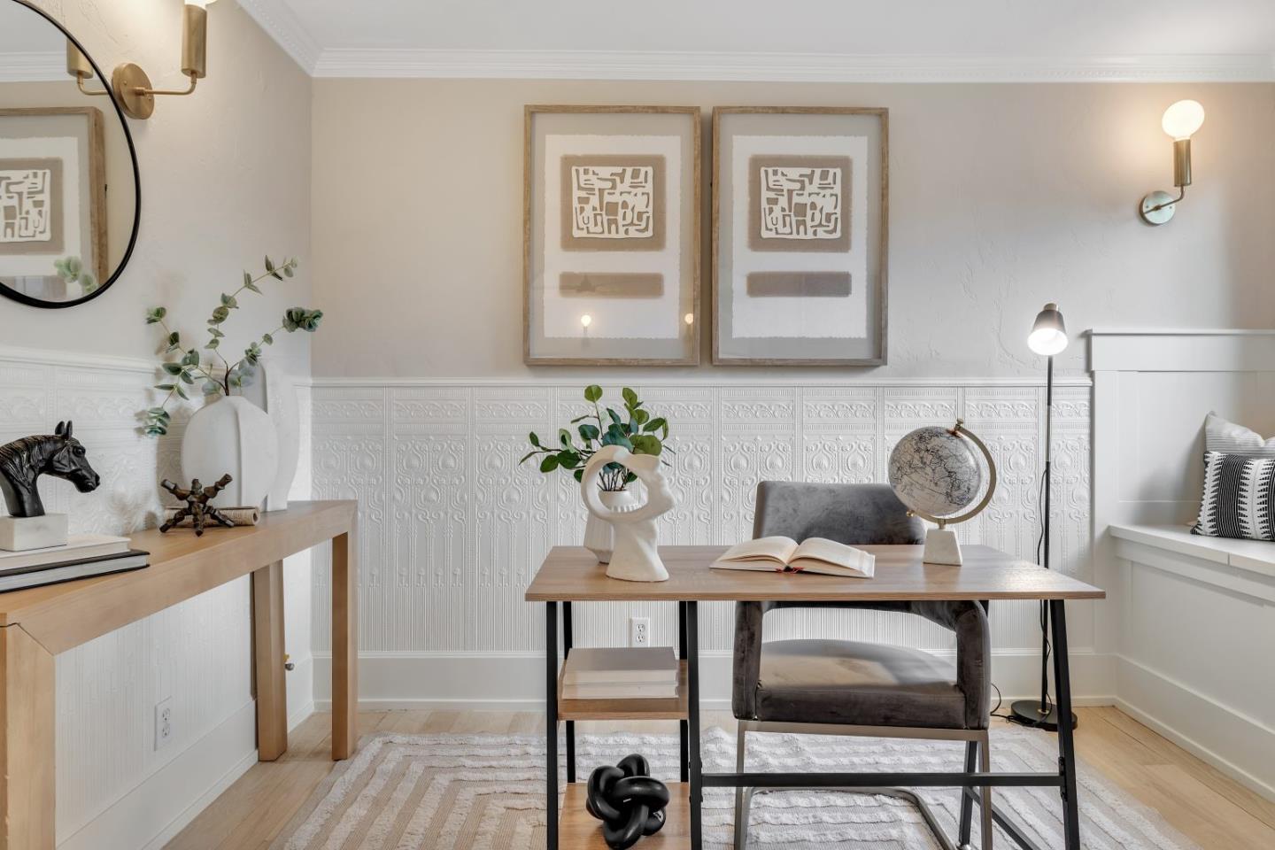 Detail Gallery Image 45 of 79 For 330 30th Ave, San Mateo,  CA 94403 - 4 Beds | 4 Baths