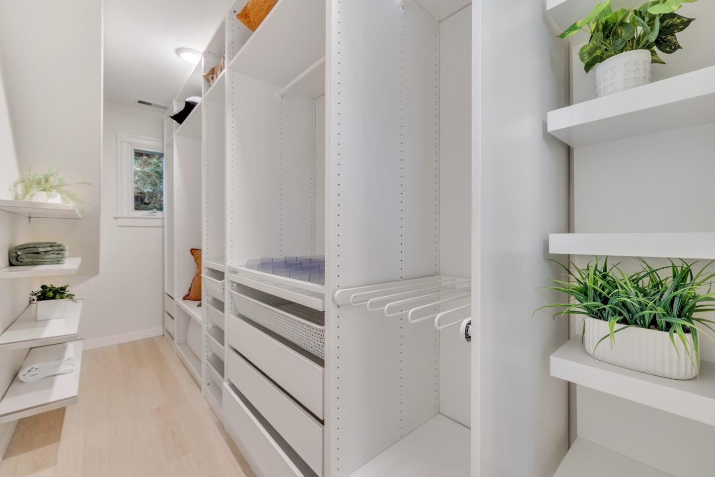 Detail Gallery Image 47 of 79 For 330 30th Ave, San Mateo,  CA 94403 - 4 Beds | 4 Baths