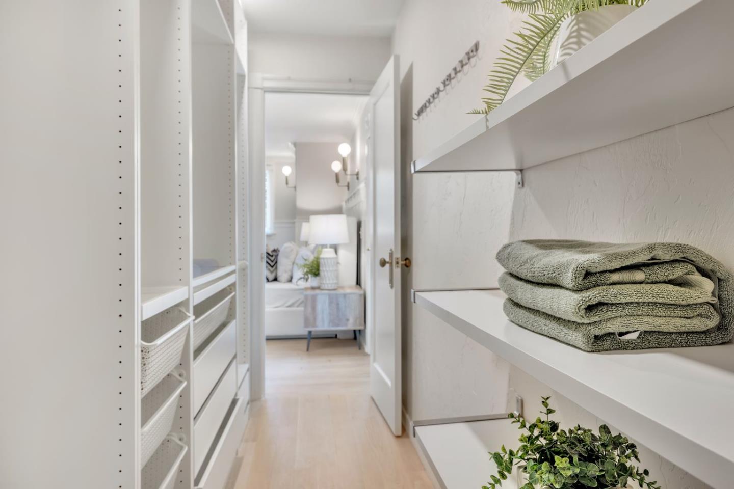 Detail Gallery Image 48 of 79 For 330 30th Ave, San Mateo,  CA 94403 - 4 Beds | 4 Baths