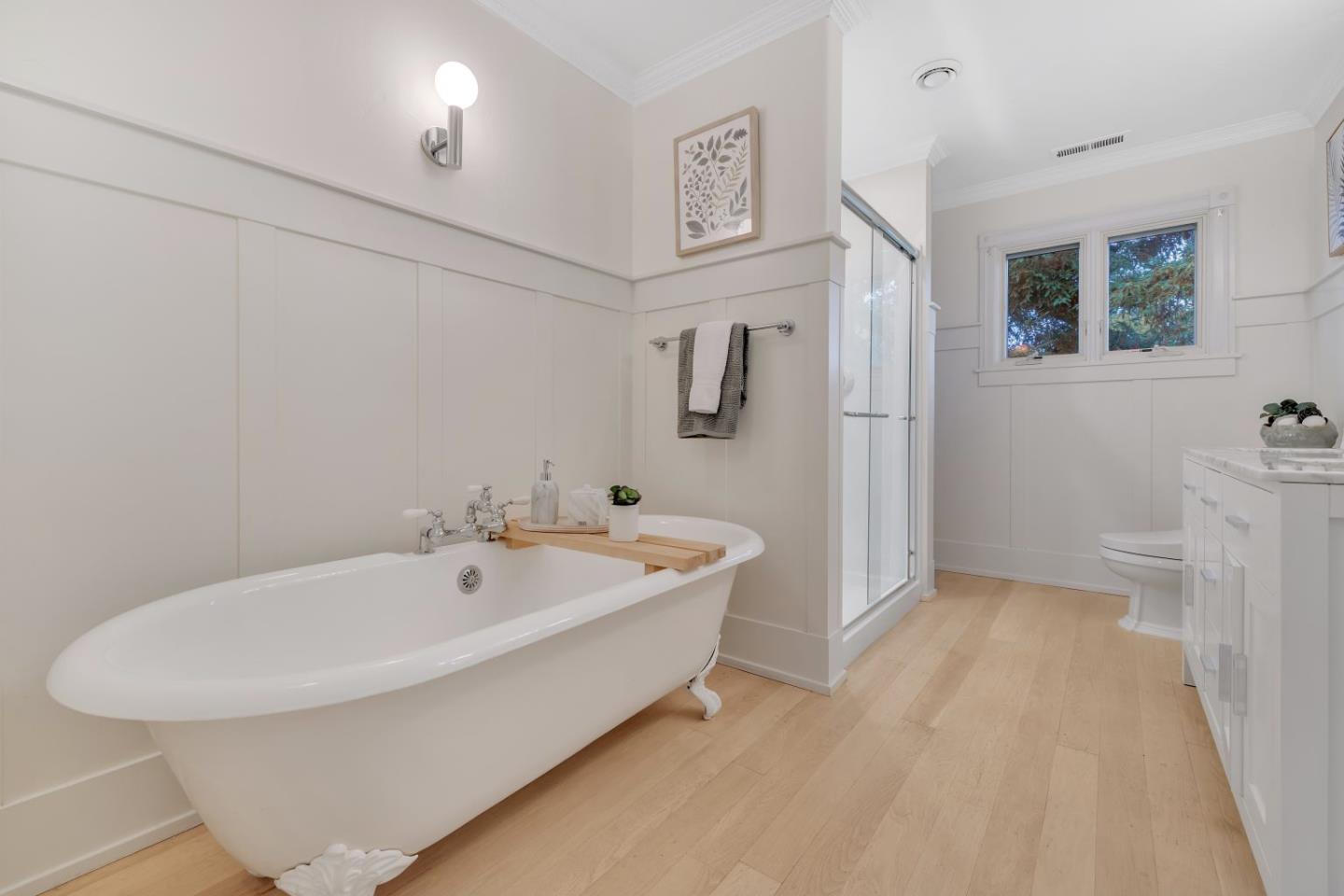 Detail Gallery Image 49 of 79 For 330 30th Ave, San Mateo,  CA 94403 - 4 Beds | 4 Baths