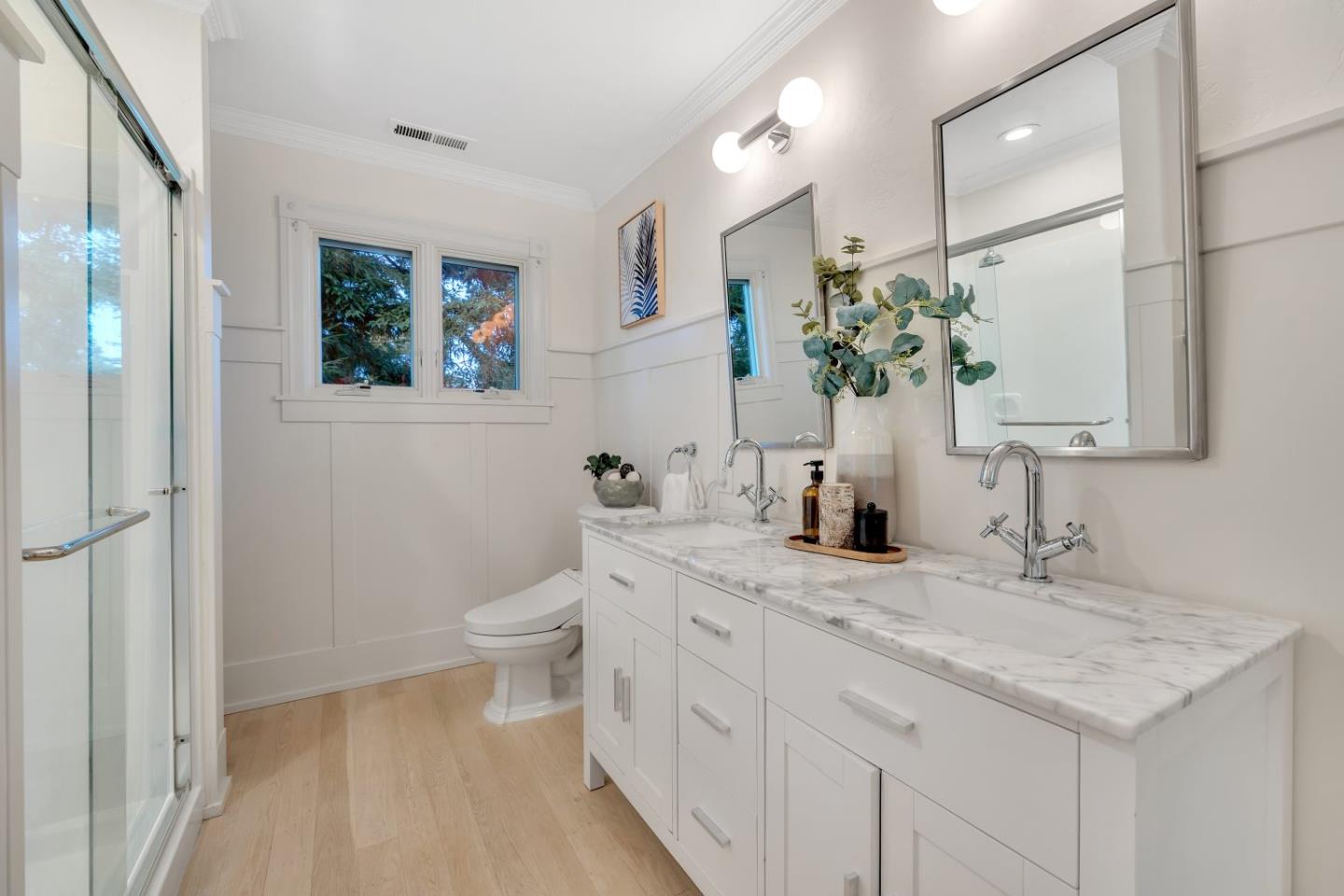 Detail Gallery Image 50 of 79 For 330 30th Ave, San Mateo,  CA 94403 - 4 Beds | 4 Baths