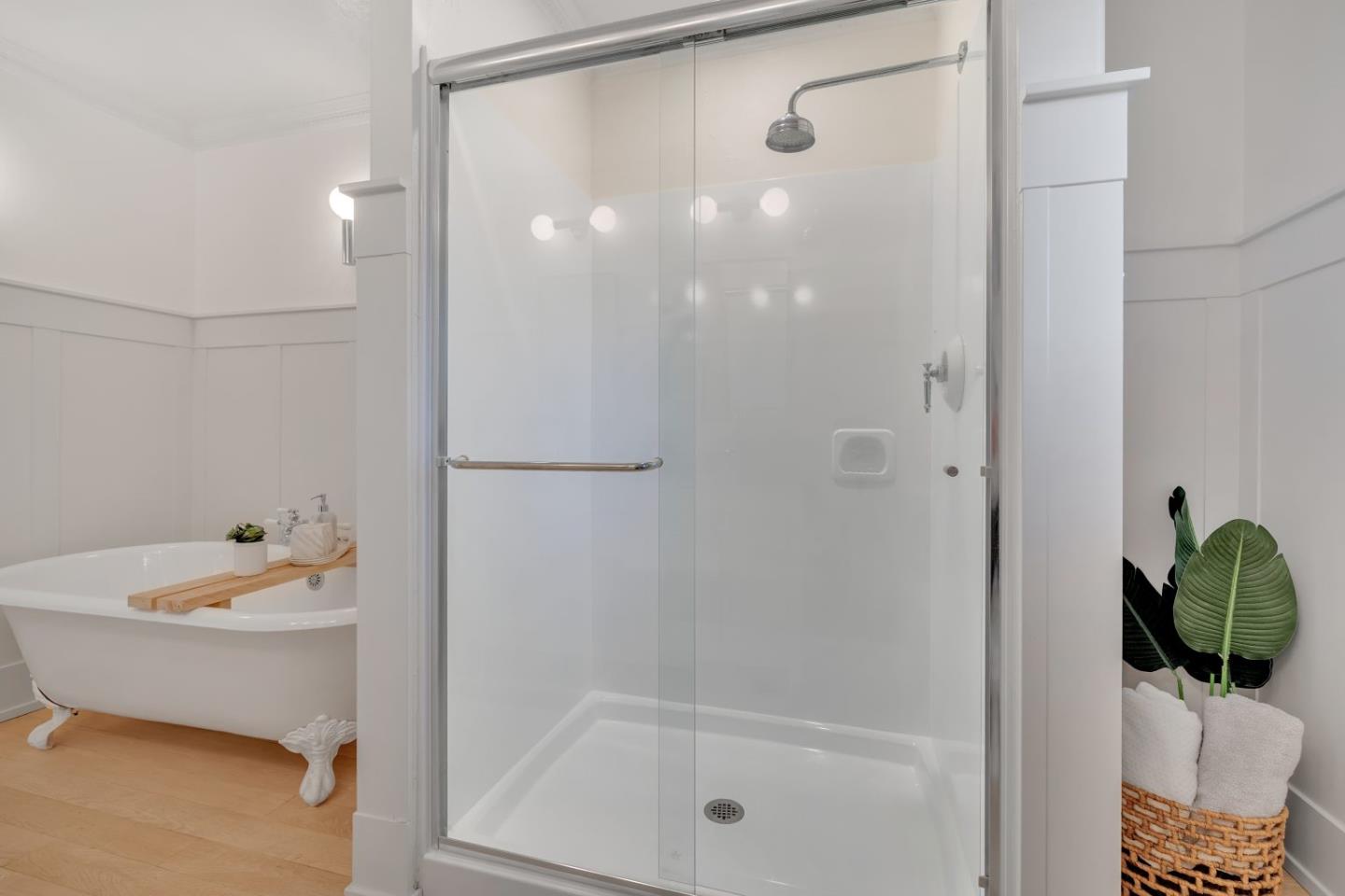 Detail Gallery Image 51 of 79 For 330 30th Ave, San Mateo,  CA 94403 - 4 Beds | 4 Baths