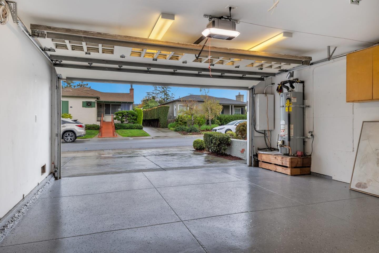 Detail Gallery Image 53 of 79 For 330 30th Ave, San Mateo,  CA 94403 - 4 Beds | 4 Baths