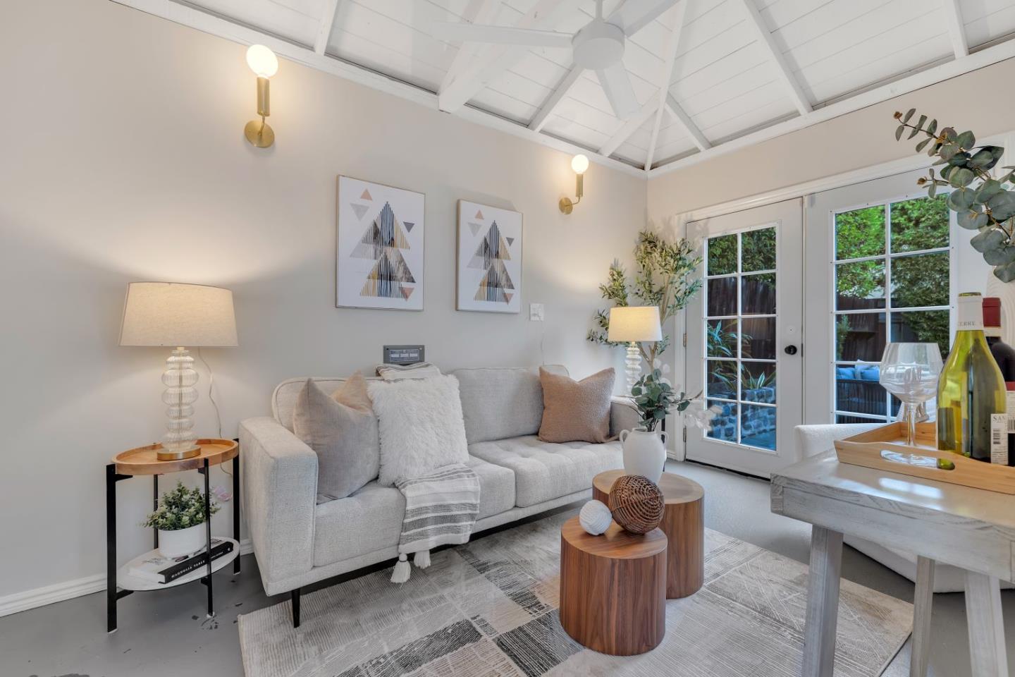 Detail Gallery Image 58 of 79 For 330 30th Ave, San Mateo,  CA 94403 - 4 Beds | 4 Baths