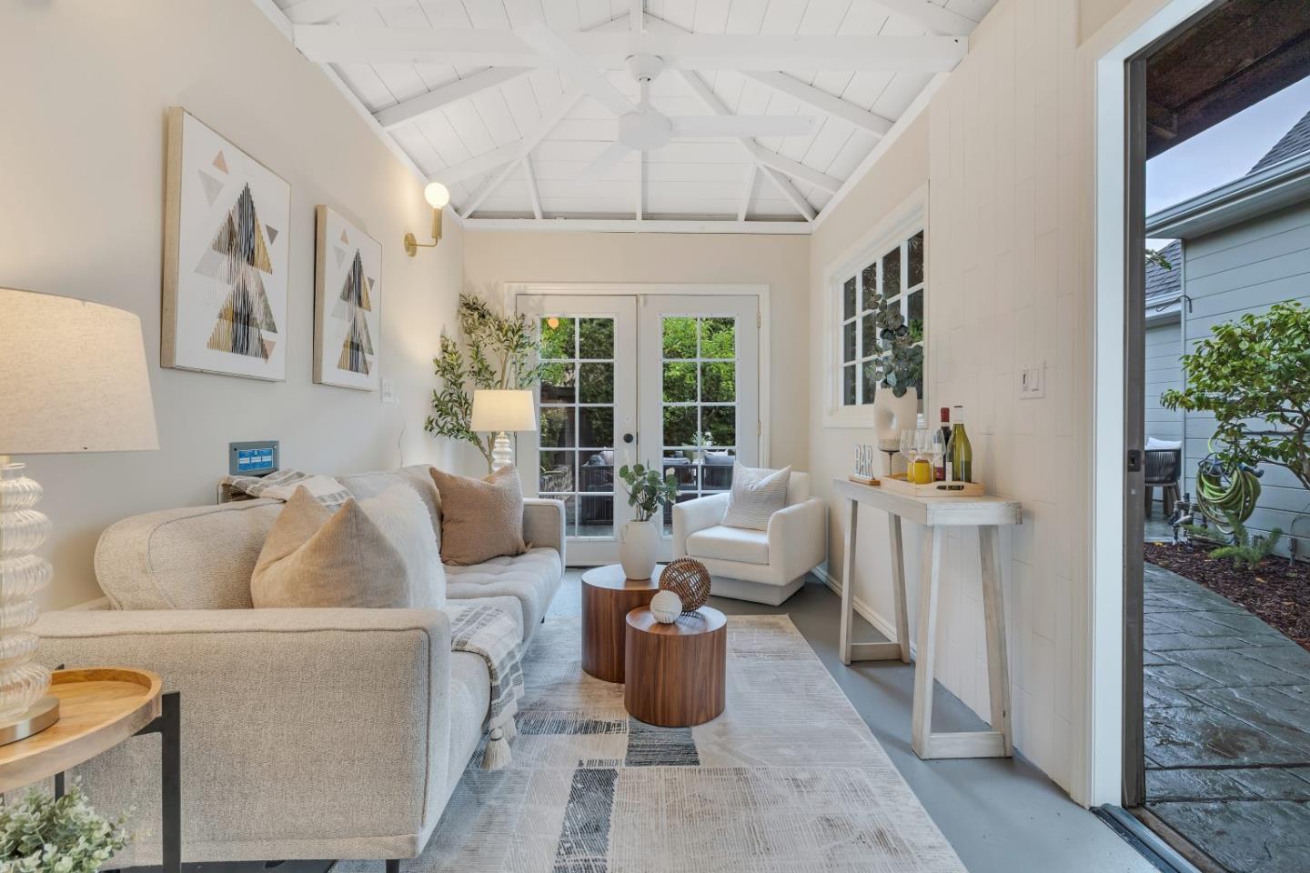 Detail Gallery Image 59 of 79 For 330 30th Ave, San Mateo,  CA 94403 - 4 Beds | 4 Baths