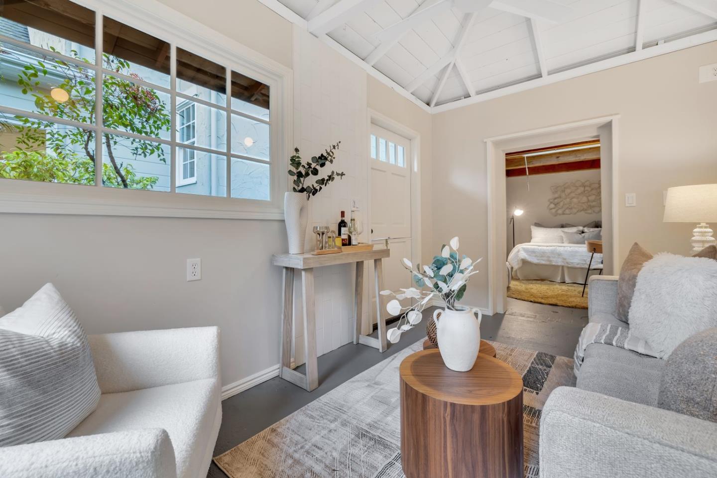 Detail Gallery Image 60 of 79 For 330 30th Ave, San Mateo,  CA 94403 - 4 Beds | 4 Baths