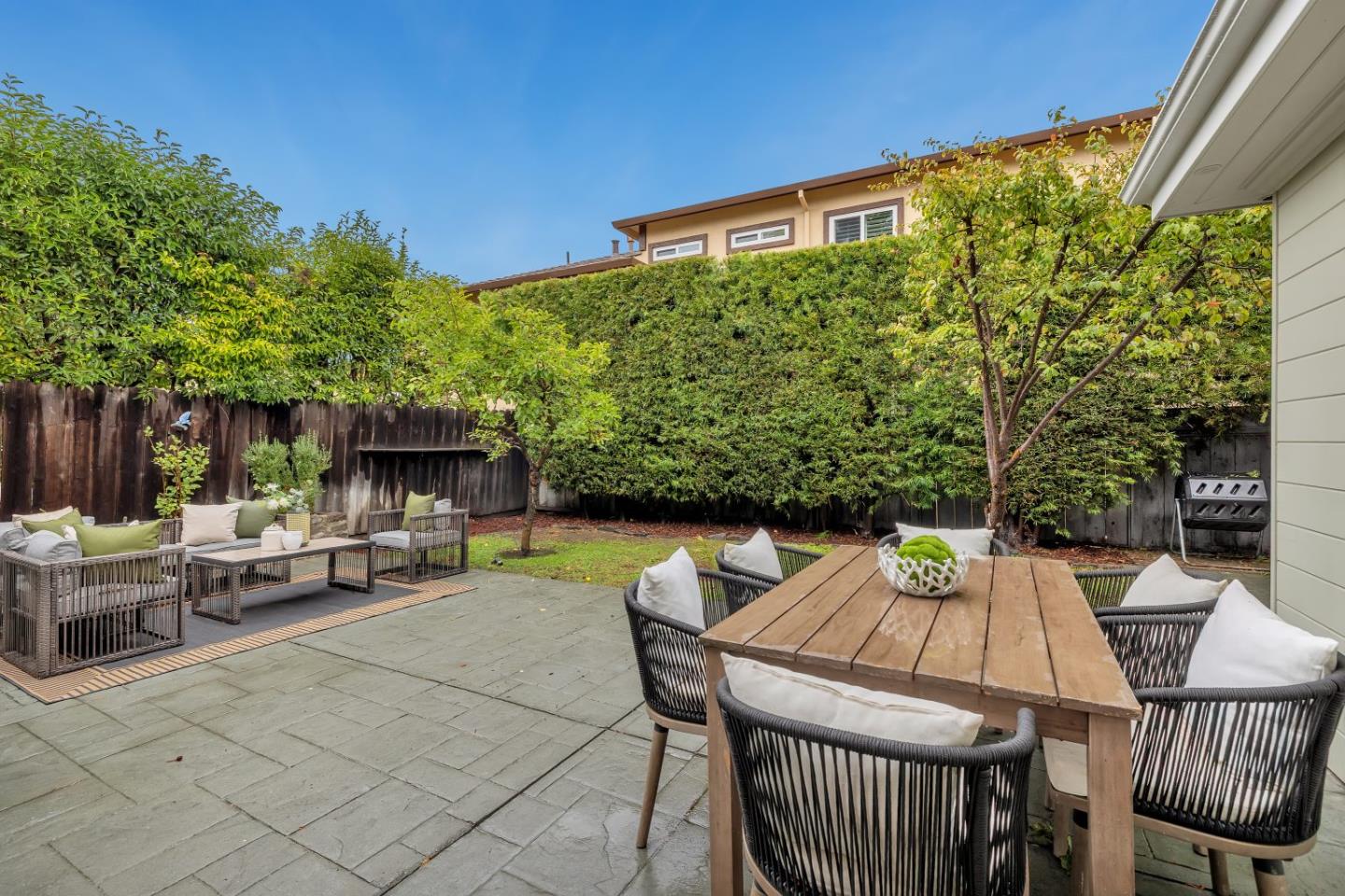 Detail Gallery Image 63 of 79 For 330 30th Ave, San Mateo,  CA 94403 - 4 Beds | 4 Baths