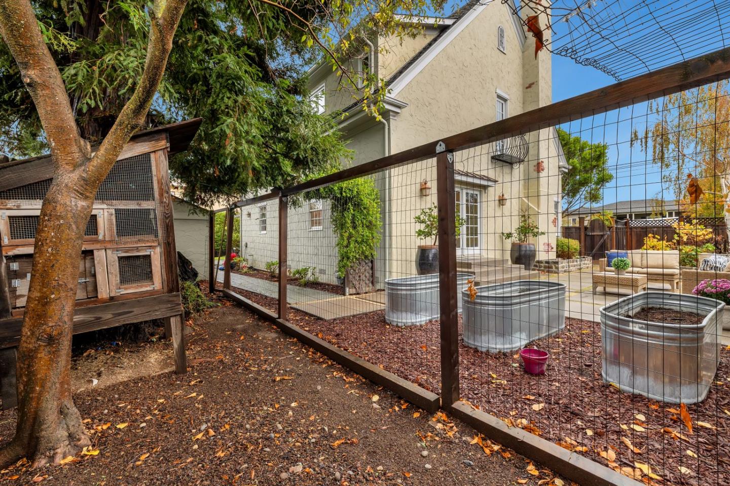 Detail Gallery Image 66 of 79 For 330 30th Ave, San Mateo,  CA 94403 - 4 Beds | 4 Baths