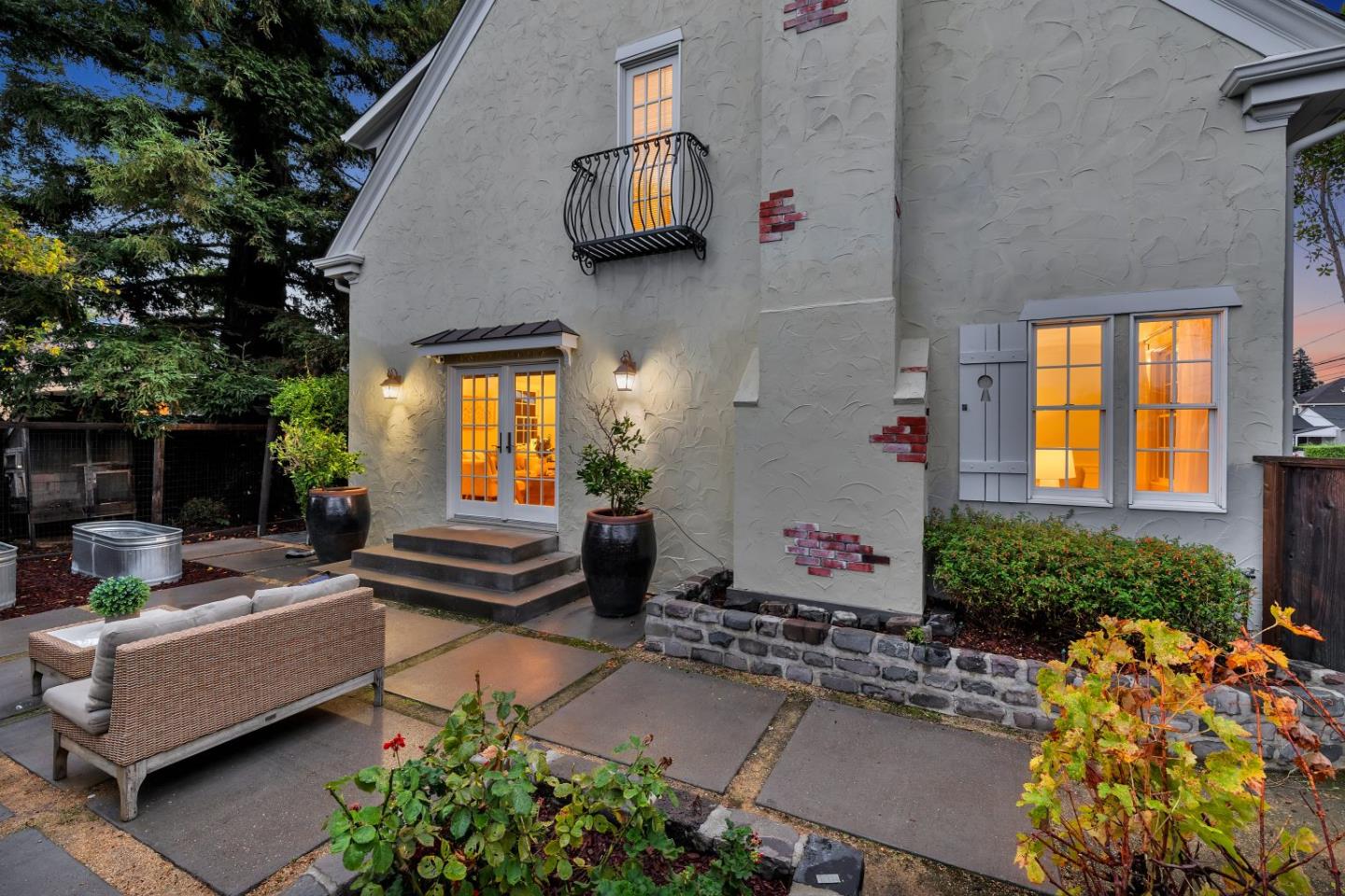 Detail Gallery Image 69 of 79 For 330 30th Ave, San Mateo,  CA 94403 - 4 Beds | 4 Baths