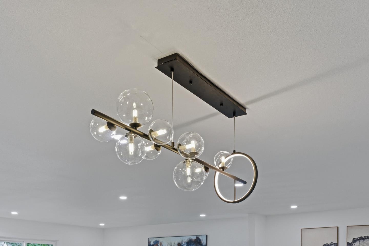 Detail Gallery Image 19 of 50 For 422 Liquidambar Way, Sunnyvale,  CA 94086 - 4 Beds | 2/1 Baths