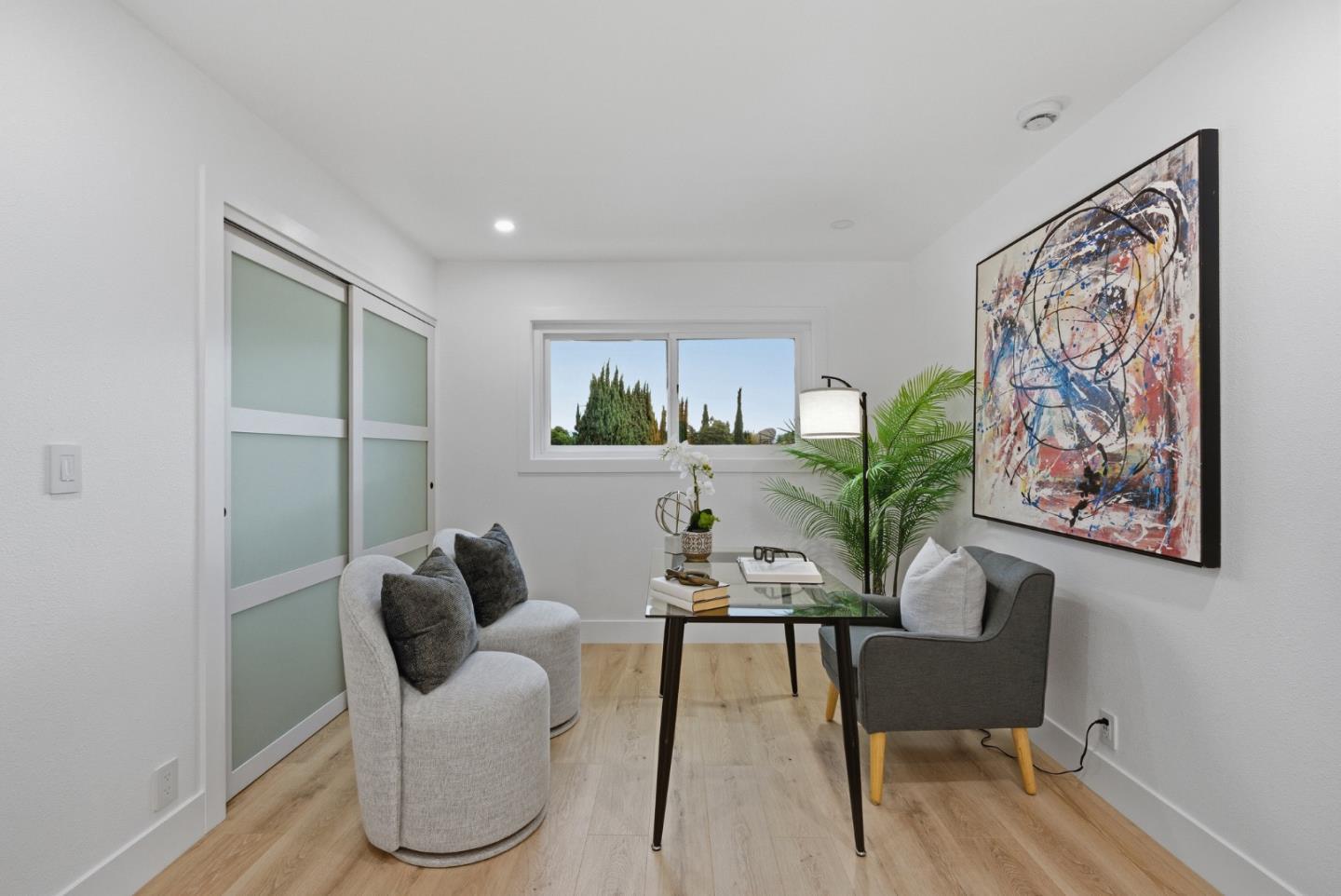 Detail Gallery Image 27 of 50 For 422 Liquidambar Way, Sunnyvale,  CA 94086 - 4 Beds | 2/1 Baths