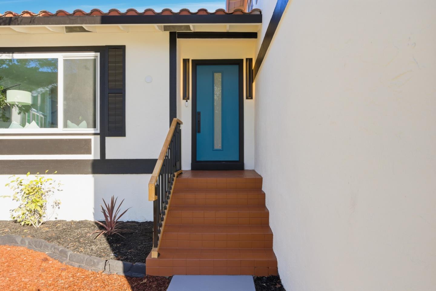 Detail Gallery Image 32 of 50 For 422 Liquidambar Way, Sunnyvale,  CA 94086 - 4 Beds | 2/1 Baths