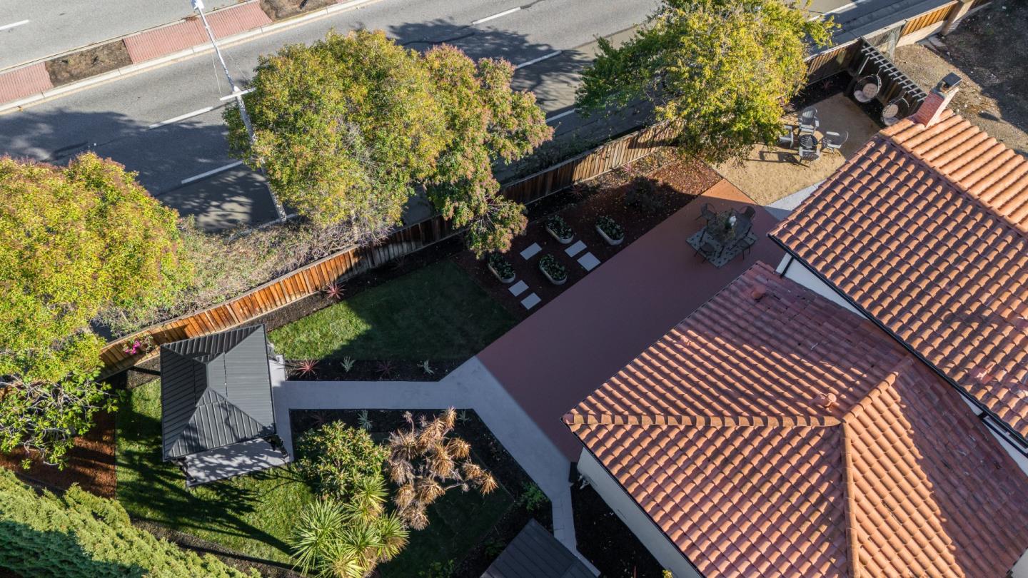 Detail Gallery Image 49 of 50 For 422 Liquidambar Way, Sunnyvale,  CA 94086 - 4 Beds | 2/1 Baths