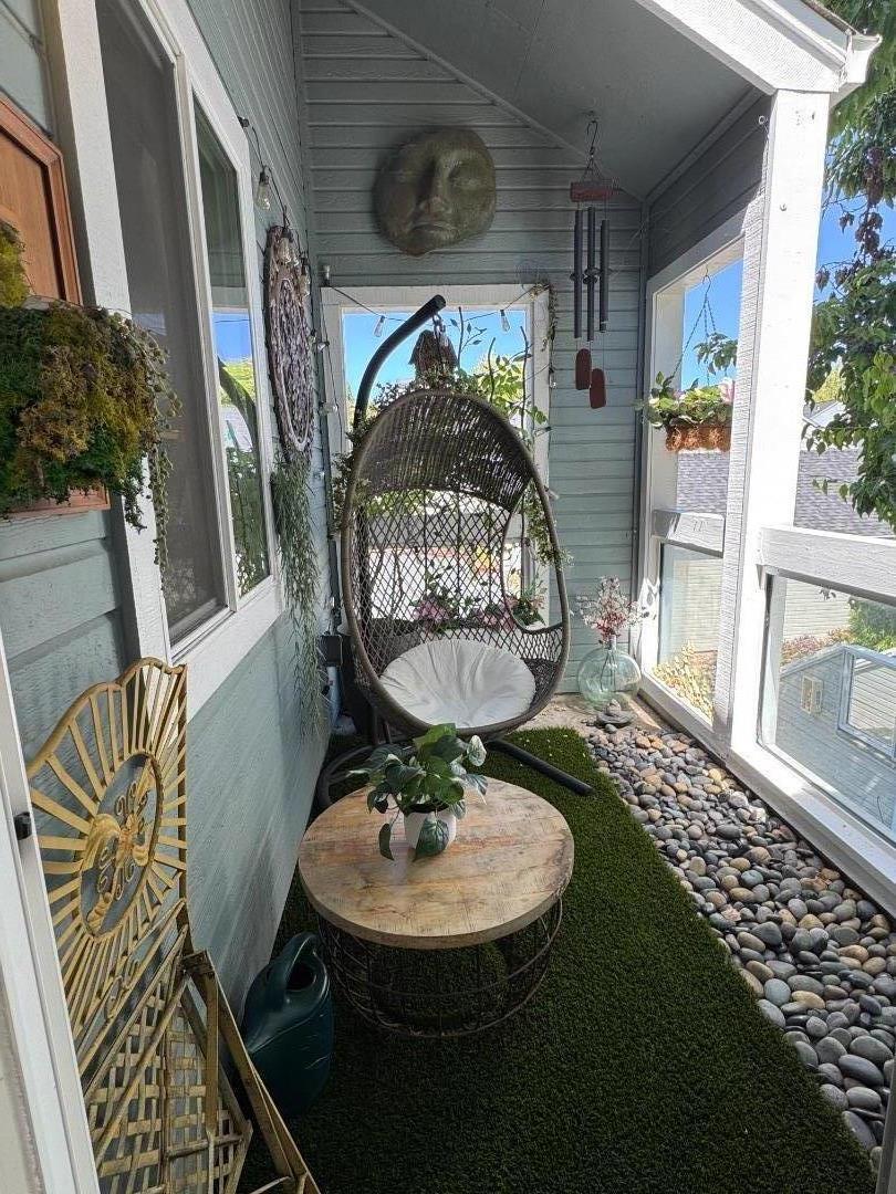 Detail Gallery Image 10 of 11 For 767 Portwalk Pl, Redwood City,  CA 94065 - 2 Beds | 1 Baths