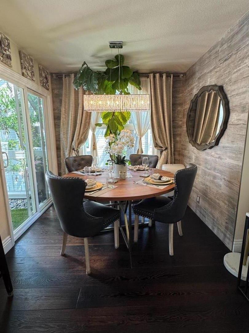 Detail Gallery Image 5 of 11 For 767 Portwalk Pl, Redwood City,  CA 94065 - 2 Beds | 1 Baths