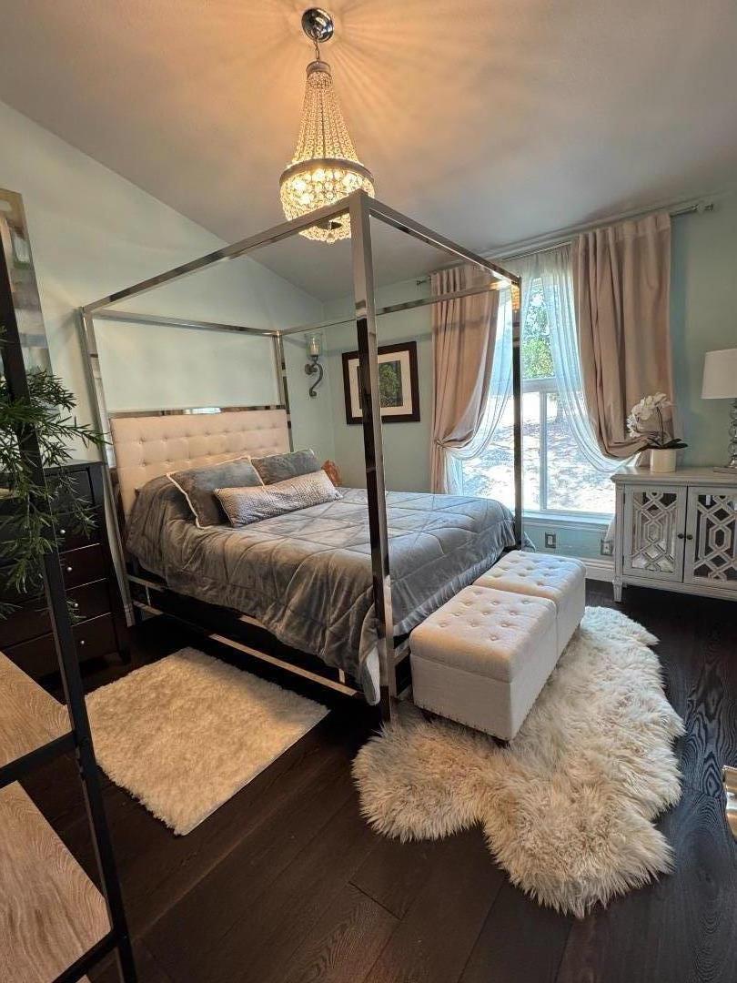 Detail Gallery Image 7 of 11 For 767 Portwalk Pl, Redwood City,  CA 94065 - 2 Beds | 1 Baths