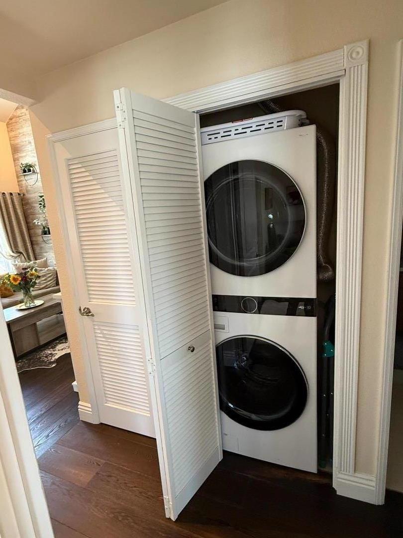 Detail Gallery Image 9 of 11 For 767 Portwalk Pl, Redwood City,  CA 94065 - 2 Beds | 1 Baths