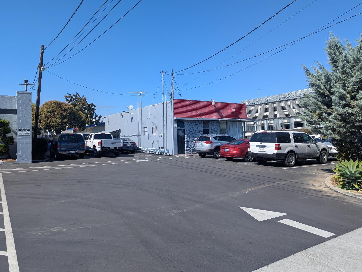 Detail Gallery Image 10 of 10 For 2812 Stevens Creek Blvd, San Jose,  CA 95128 - – Beds | – Baths